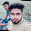 Naime Islam
