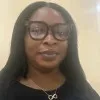 Patience Akinremi