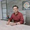 Prashant Mehta
