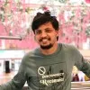 Syed Abuthahir