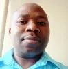 Ozias Mahuni
