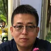 XiaoWen