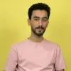 Azim Zeinali
