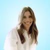 Patrizia Posocco