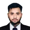 AMIRUL ISLAM