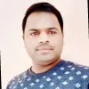 Mohan Moger