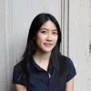 Grace Louie