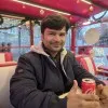 Saif Mohammad Khan
