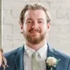 Lucas McKay