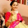 Bhagyashri Nadimetla