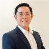 Thanh Hieu Le