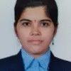 Andea shalini