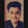 Harshit Jaura