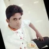 Sandeep Sahu