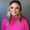 Courtney Williams