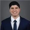 Adrian Diaz