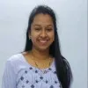 Shweta Wadkar