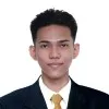 John Kenneth Cafirma