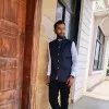 Manjunath