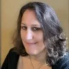 Barb Selden
