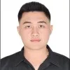 Bui Viet Tung