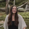 Amber Lahrs