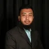 MD Zanea Alam Jahid