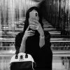 Areej Al Mustanir