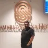 Abdul Rasheed Ansari
