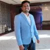 Mohanraj