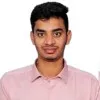 Muthu kumar
