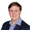 Timothy Seibert