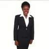 maureen oudo