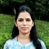 Dhanashri Katkar