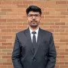Prathamesh Nangare