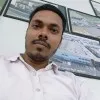 Kuldeep Rajbhar
