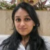 Prerana Patel