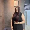 Vallari Devashrayee