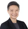 Ruth Tay