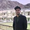 Akash Pandey
