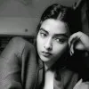 Sneha Patil