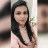 MANSI RAVINDRA CHALKE