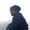 Basava ks