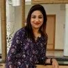 Surbhi Saigal