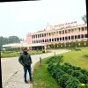 Anuj Agnihotri