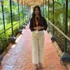 Anjali Jaiswal