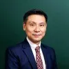 Andy Wong