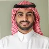 Abdulrahman Alsuhaibani