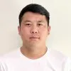 Rigzin Dorji