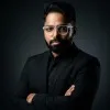 Hemanth Sai Reddy Kambam